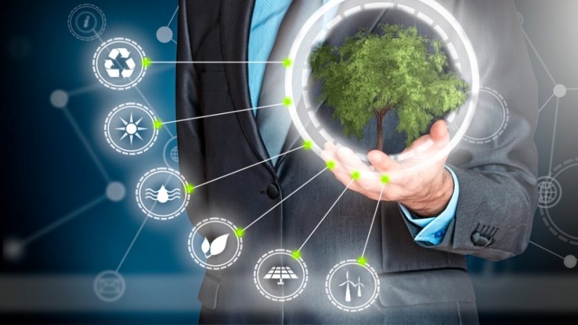 Convocan a presentar ideas o proyectos innovadores para ser financiados