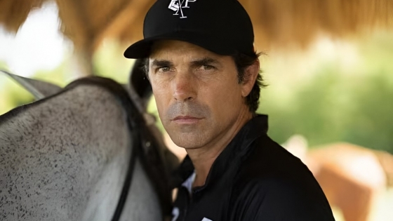 De Córdoba al podio del polo mundial: la marca argentina que viste a más de 800 equipos
