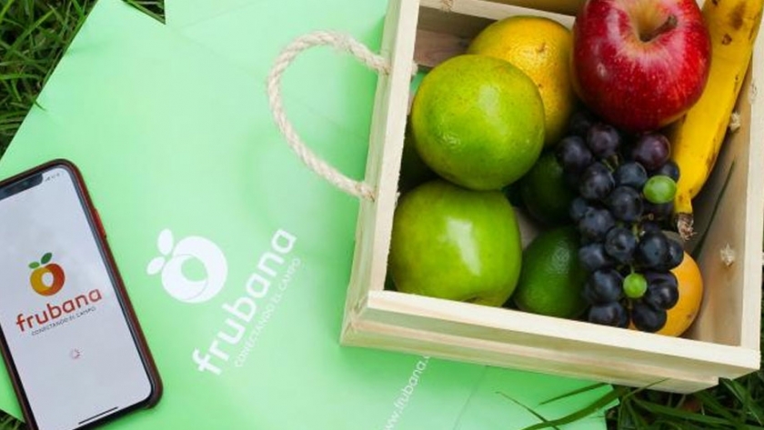 Emprendimientos digitales que transformarán el agro