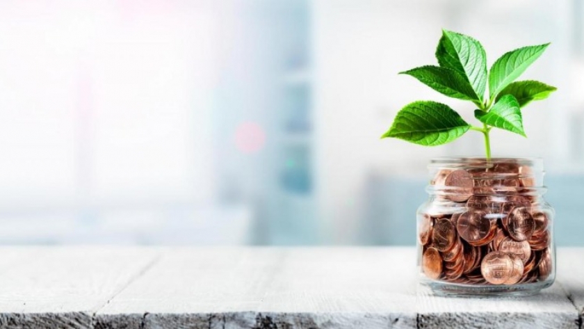 La bioeconomía en Argentina y el valor agregado