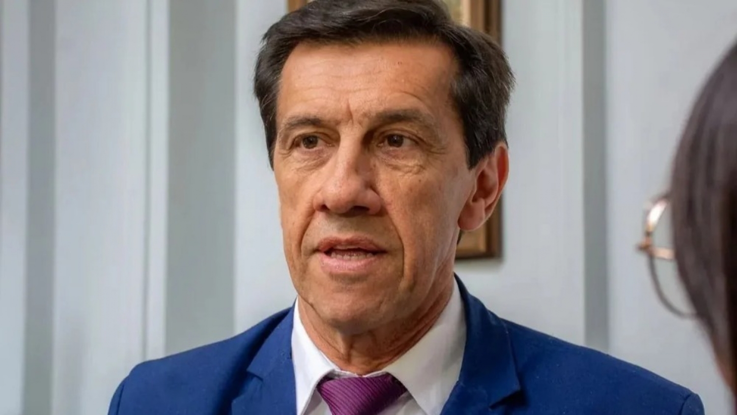 Jujuy lanzó su temporada de invierno 2026 en Buenos Aires y apuesta a consolidarse entre los destinos más elegidos del país