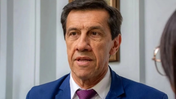 Jujuy lanzó su temporada de invierno 2026 en Buenos Aires y apuesta a consolidarse entre los destinos más elegidos del país