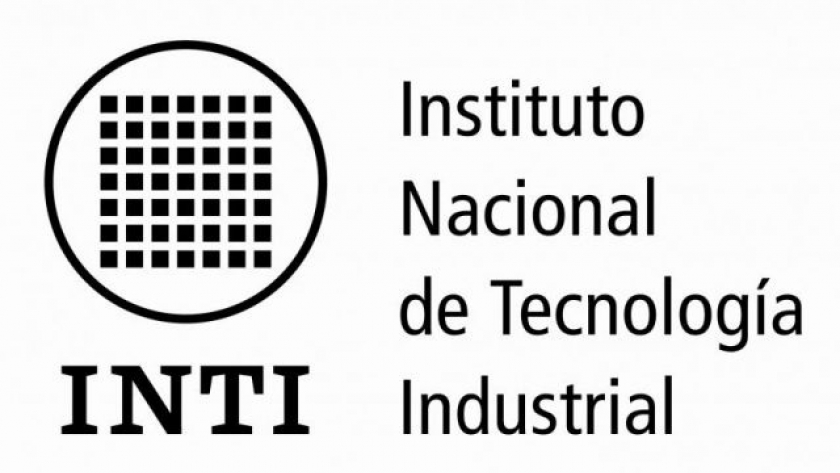 Impulsan calidad y competitividad de biocombustibles sólidos