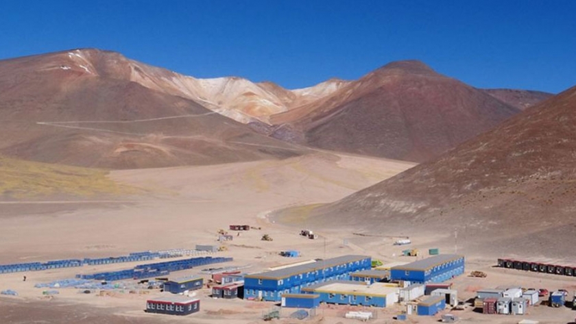 Continúa abierta la inscripción al Registro Provincial de Proveedores Locales de Empresas Mineras