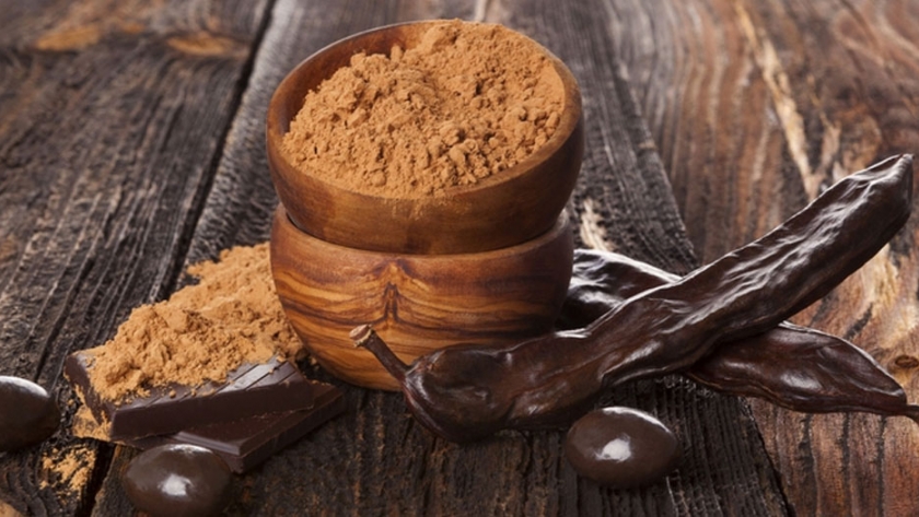 Formosa: celebran que la harina de algarroba forme parte del Plan Nutrir