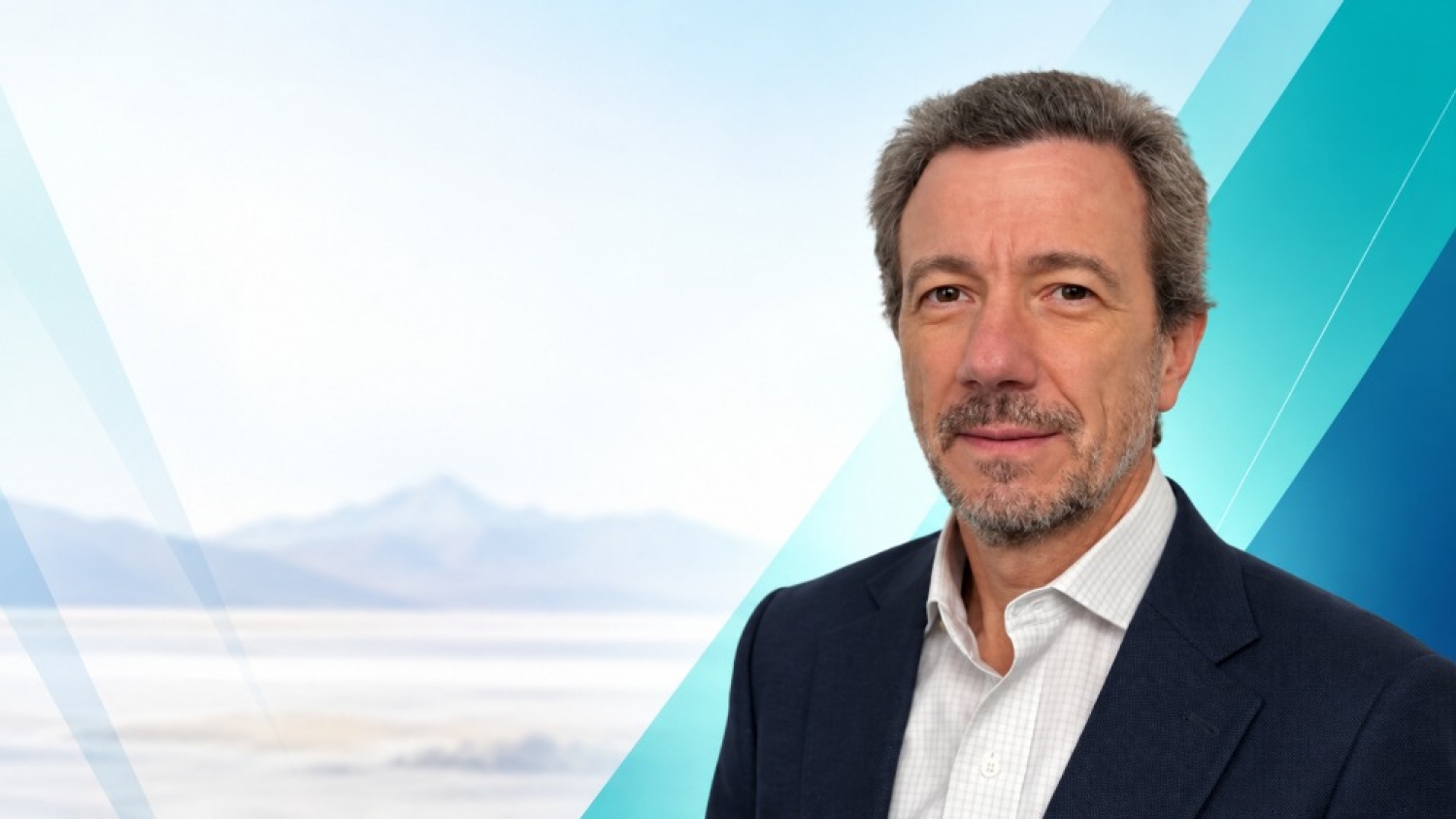 NOA Lithium refuerza el potencial del proyecto Río Grande en Salta