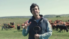 De la crisis al modelo rentable: la estrategia regenerativa de Dutra