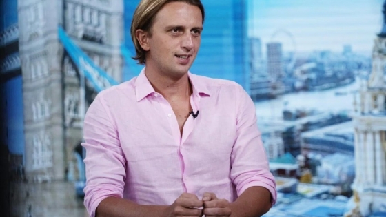 Revolut acelera su ingreso a la Argentina con la compra de Cetelem y espera luz verde del BCRA