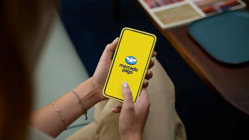 Cronograma de tasas municipales de septiembre: suman billeteras virtuales para facilitar el pago