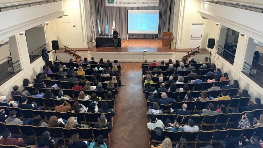 La Escuela de Vino presenta una nueva clase magistral sobre vitivinicultura orgánica y biodinámica