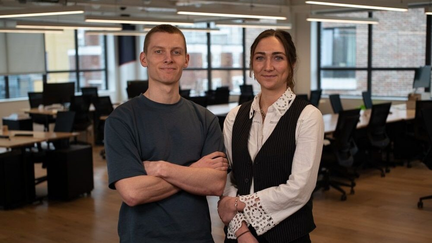 A bold agtech bet: how Biographica is using AI to redefine crop genetics and attract global investors