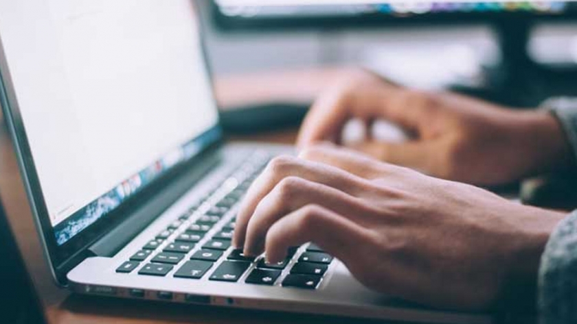 Lanzan Curso virtual de Innovación Abierta para cooperativas