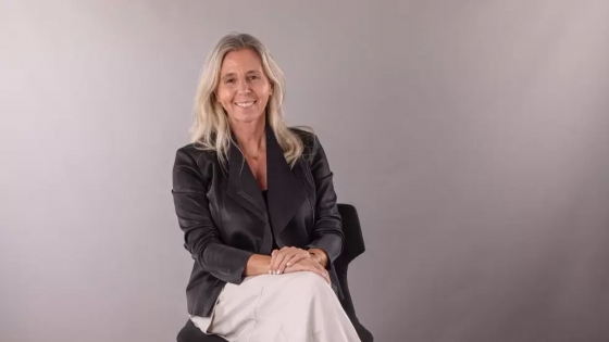 Visa amplía su presencia en el país con la adquisición de Prisma y Newpay