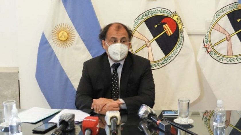 La desocupación en Jujuy bajó al 4%