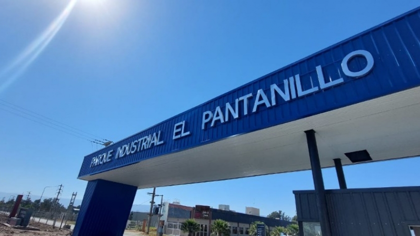 El ministro Kulfas visita Catamarca con una agenda de importantes acontecimientos en la industria local