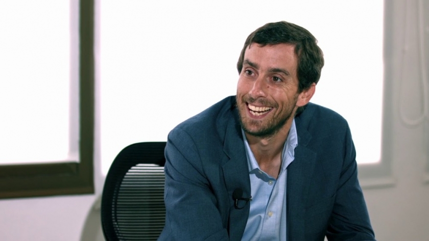 PCR suma potencia renovable y consolida su crecimiento en energía eólica