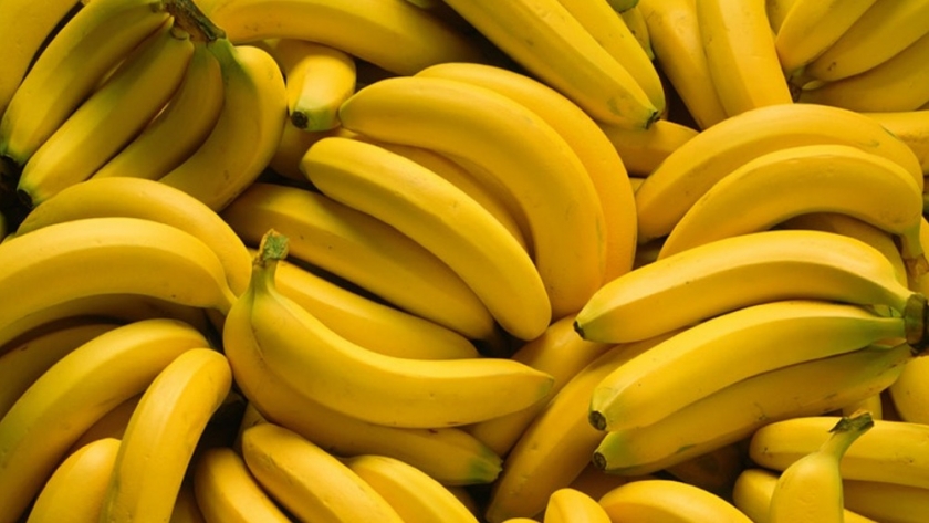 Importación de banana: Los mercados minoristas deberán regularizar su identificación