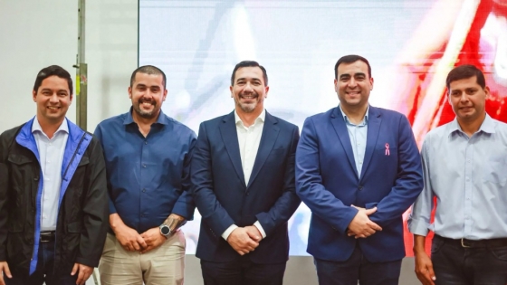 Corrientes fortalece el compromiso local con la Agenda 2030 a través de un foro sobre desarrollo sostenible