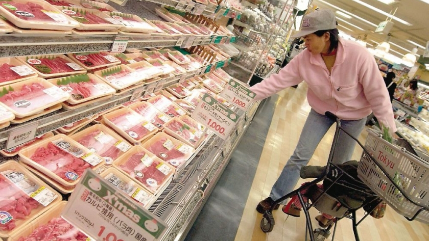 Claves para exportar con más valor agregado