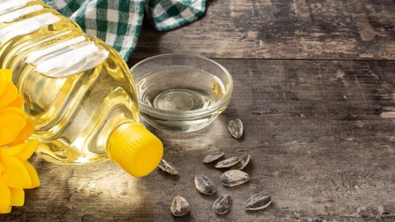 Del Chaco al mundo: una empresa logra exportar aceite alto oleico y apuesta al valor agregado