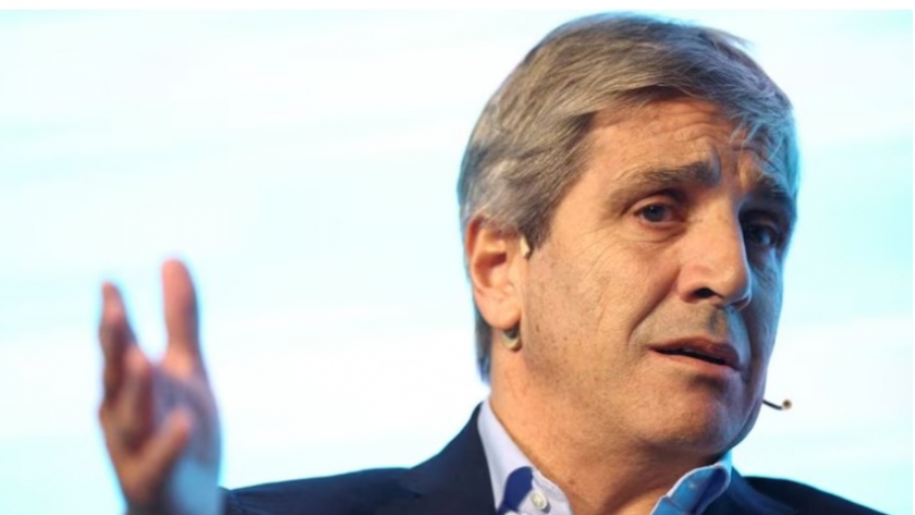 El crecimiento de la Argentina no depende de los dólares guardados: inversión y reformas, la clave