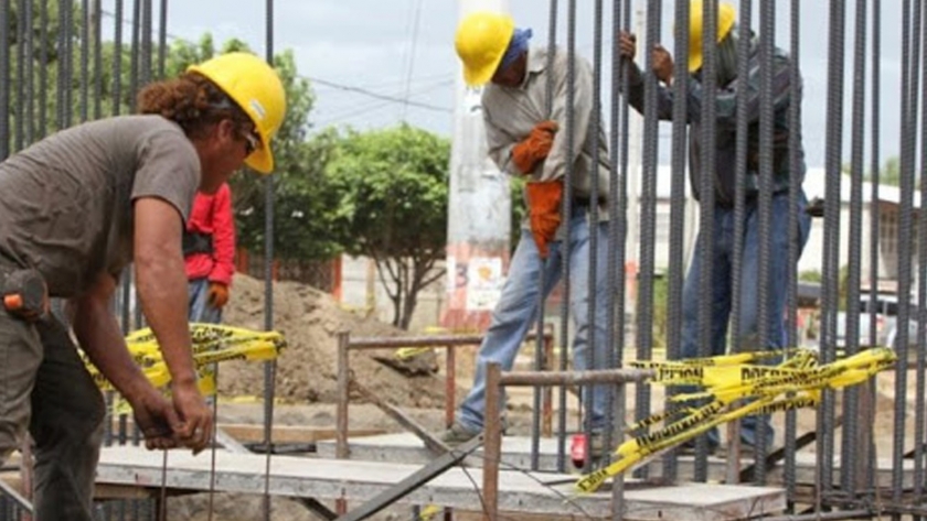 La Provincia autorizó obras privadas en los aglomerados Gran Santa Fe y Gran Rosario