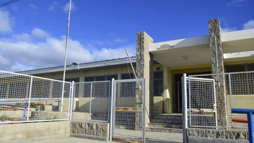 El Gobierno del Chubut llama a licitación para la obra del nuevo edificio de la Escuela de Biología Marina