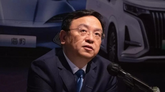 BYD desembarca en Argentina con una estrategia agresiva para liderar la electromovilidad