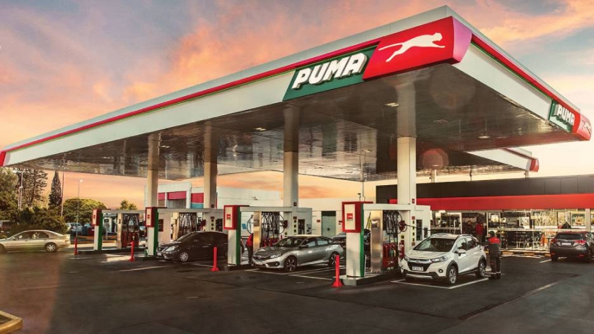 Puma Energy reafirma su compromiso con la sociedad argentina