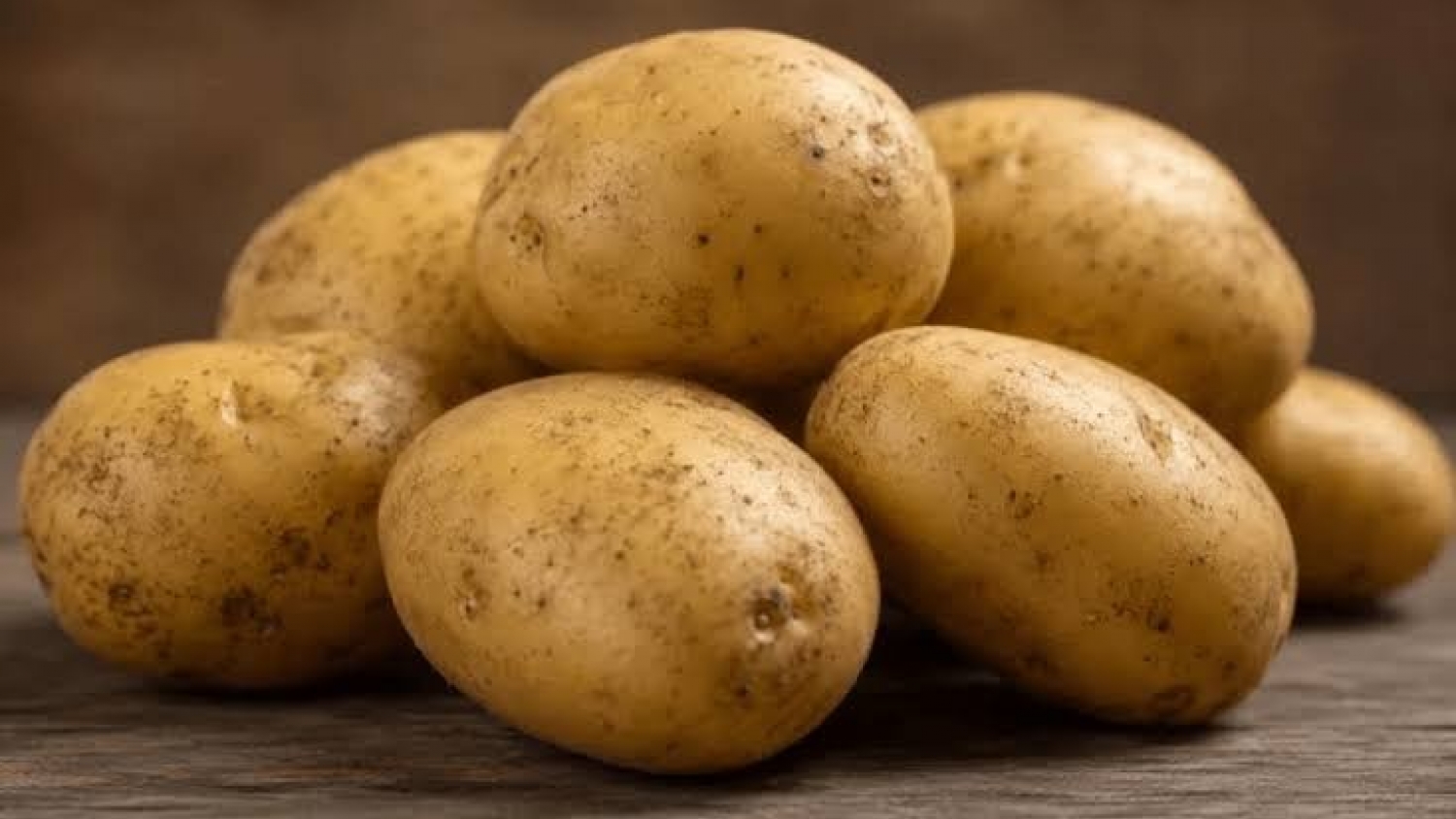 El semáforo de Coninagro alerta por la rentabilidad regional