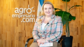 Bogna Ruminowicz: 