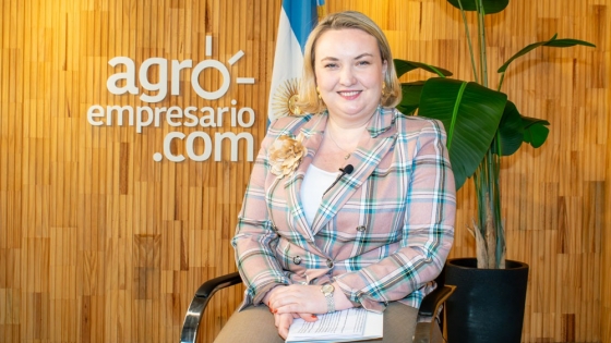 Bogna Ruminowicz: 