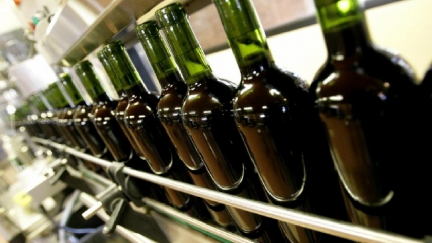 Preocupante: la falta de botellas pone en peligro el negocio vitivinícola