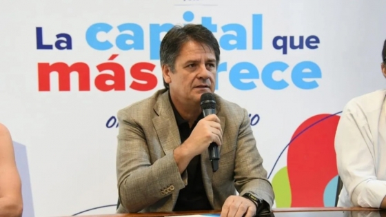 Neuquén lanzará un banco municipal para financiar pymes y atraer inversiones