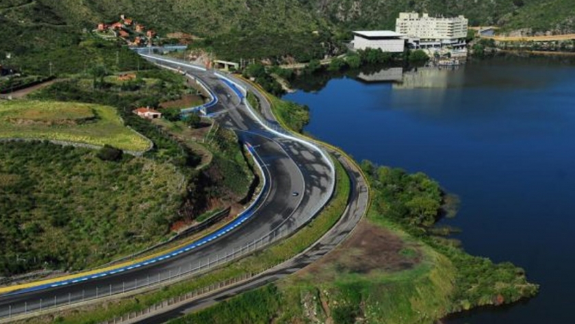 Realizan encuentros virtuales para dialogar sobre la nueva manera de hacer turismo