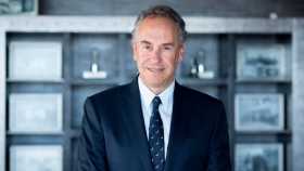 Pampa Energía lanza financiamiento de u$s1.500 millones para planta de urea en Bahía Blanca