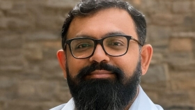 India bets on Small Language Models to scale AI across smallholder farming