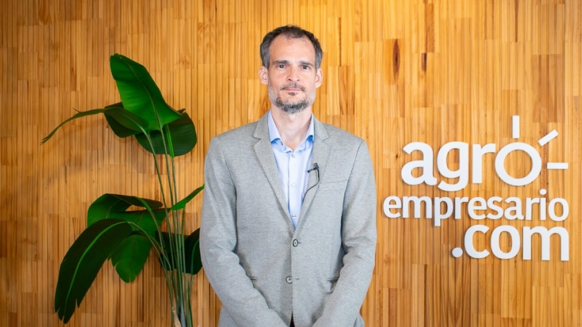 ¿El biodiesel de soja genera valor adicional?