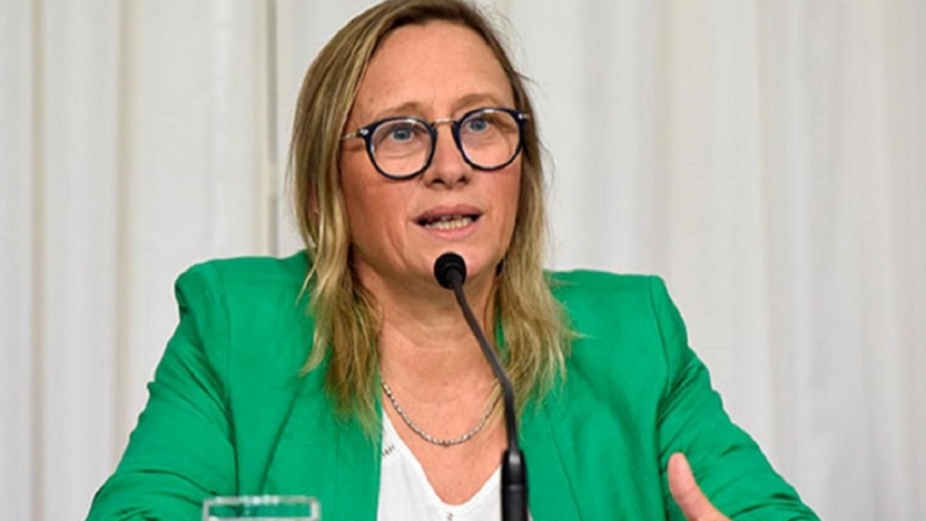 El gobierno entregó tablets y aportes para impulsar las acciones comunitarias en Concordia