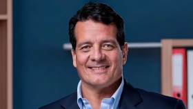 GeoPark se consolida en Colombia con una compra clave de activos petroleros