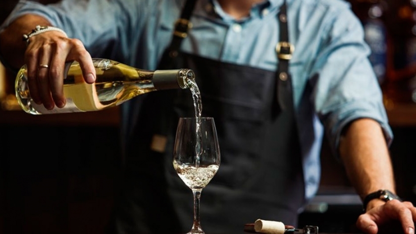 El International ASI Diploma for Sommelier llega a Mendoza, Salta y Buenos Aires