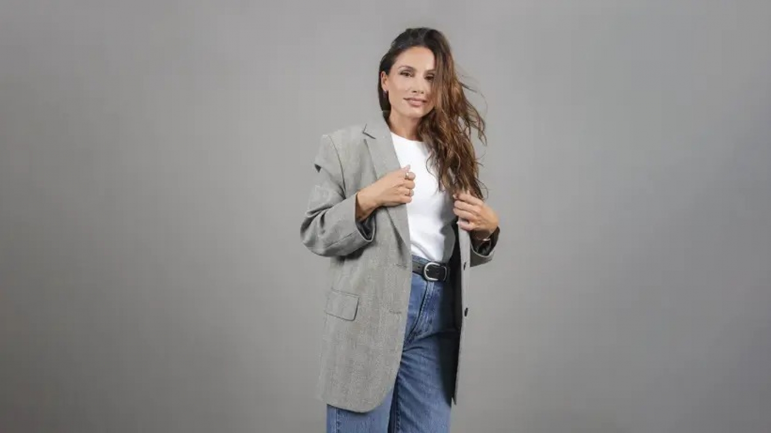 Tefi Russo: de influencer a negocio millonario con La Tiendita
