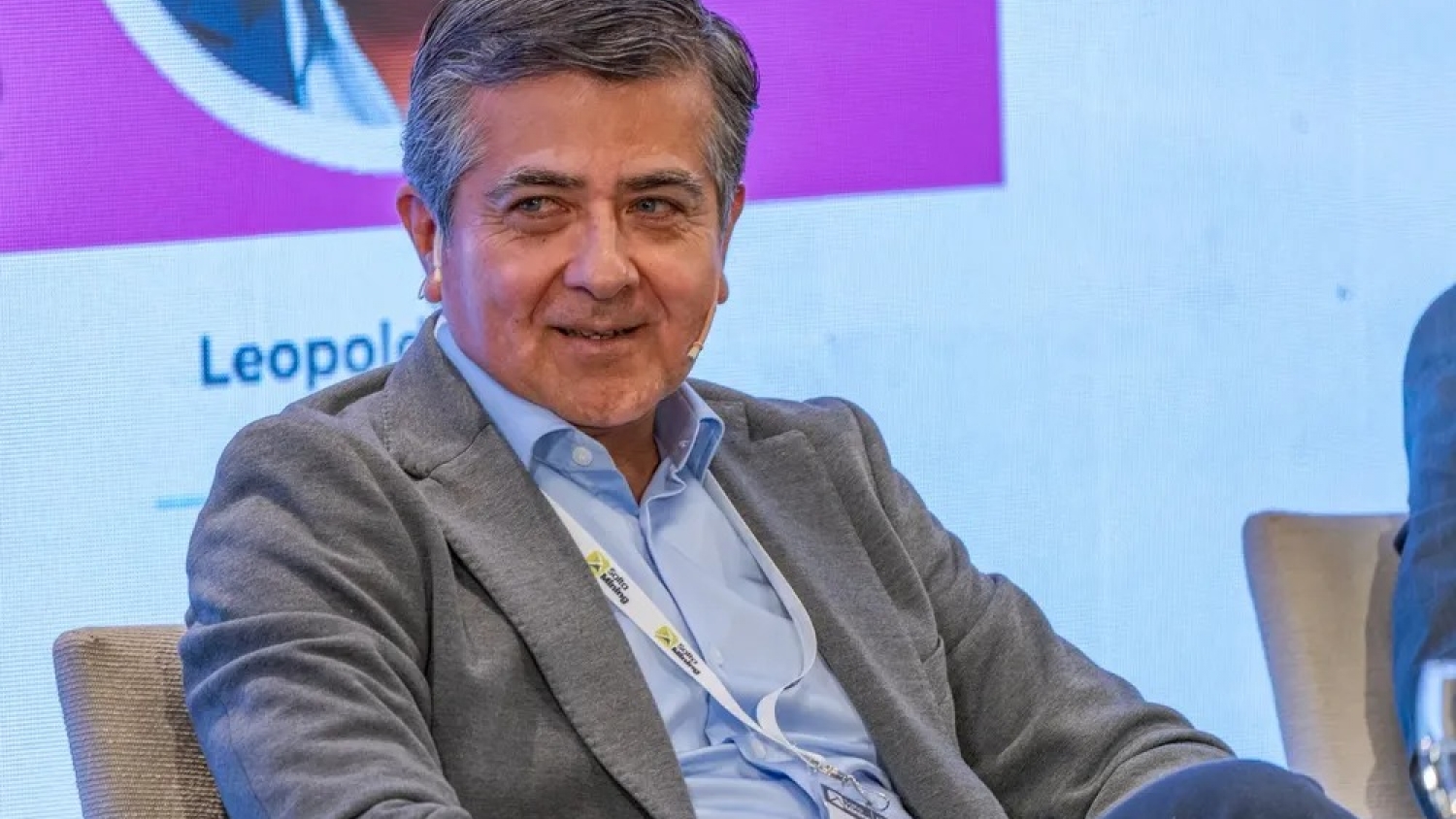 Salta establece estándares obligatorios para la logística minera y refuerza controles en rutas clave