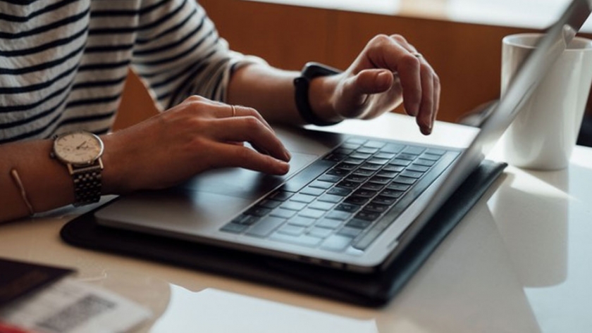 A través de Coursera, el Gobierno porteño brinda acceso a más de 300 cursos gratuitos