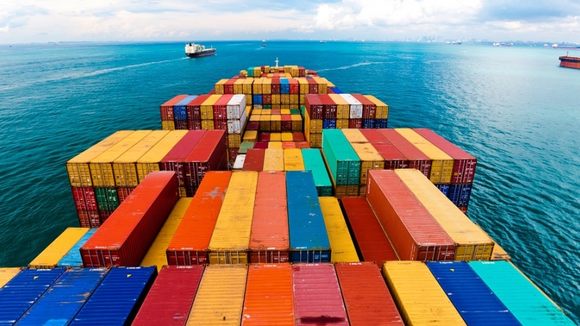 Asia y África: destinos potenciales para comercializar con la Argentina 