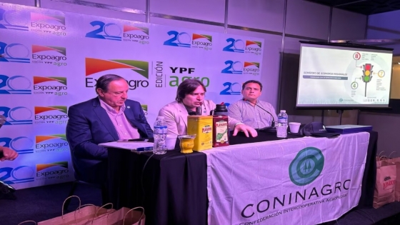 Economías regionales en alerta: el semáforo productivo suma actividades en rojo y expone la presión de los costos