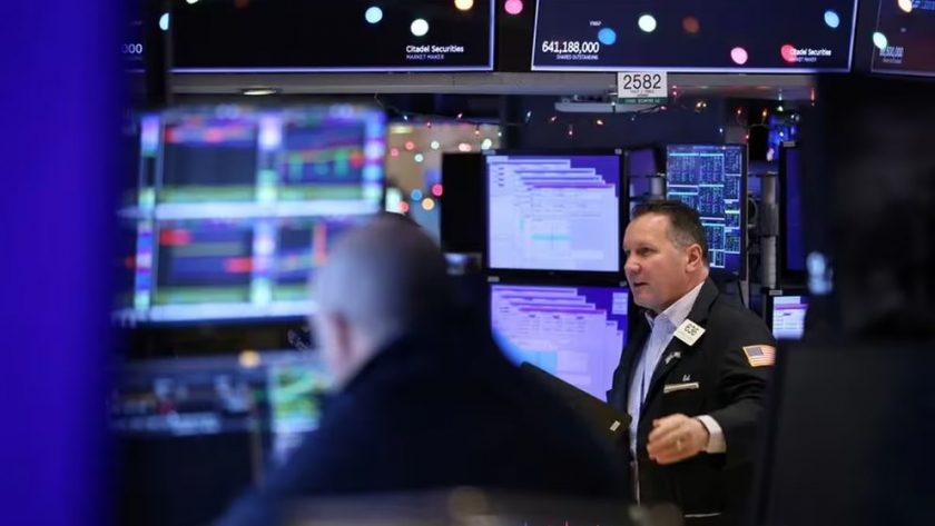 Las acciones argentinas se disparan en Wall Street tras informe positivo de Bank of America