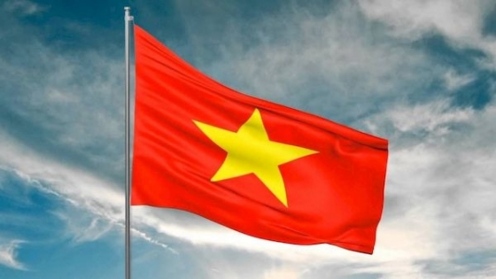 Vietnam multiplica sus importaciones