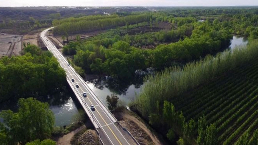 Intendentes de la RMC trabajan para potenciar el Acceso al Suelo Urbano