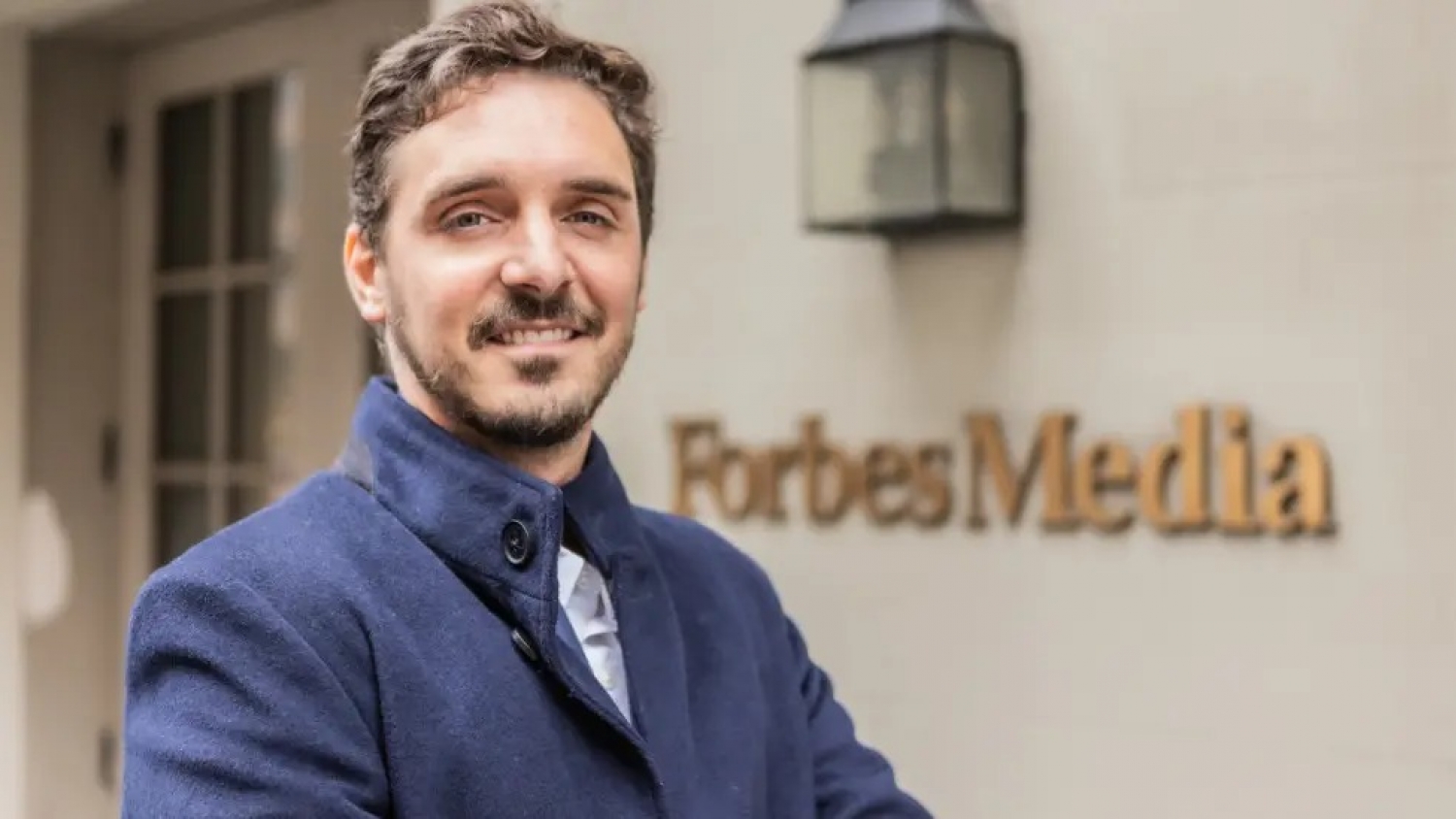 iFlow acelera su expansión global: de proveedor de Mercado Libre a socio logístico en EE.UU. y Vaca Muerta